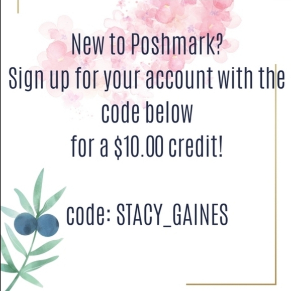 Small dog shoes winter boots animal cold weather protection - Picture 13 of 13